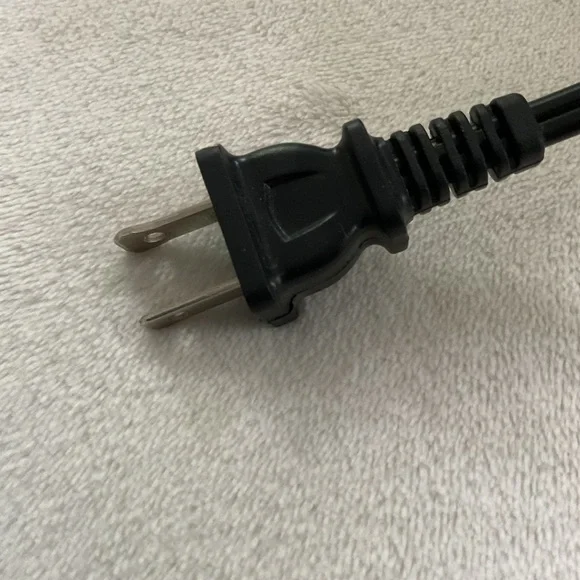 Tiffany Style Cheyenne Stained Glass Lighted Teapot Accent Table Lamp - Picture 10 of 16